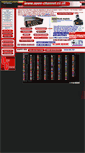 Mobile Screenshot of m0ysu.com